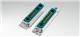 1003W3SXX99S90AConec