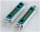 3005W1SCR76F40XConec