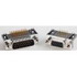 302A10869XConec