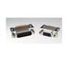 302A10879XConec