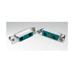 321WA4SCR52C20XConec