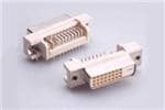 33DVIR-29S10RConec