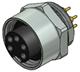 41-40021Conec