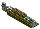 CFM21WA4P5-0394Conec