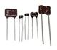 CD4FA911GO3FCornell Dubilier Electronics