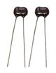 CM05ED200J03Cornell Dubilier Electronics