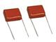 DPPM20D68K-FCornell Dubilier Electronics