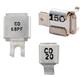 MIN02-001C060D-FCornell Dubilier Electronics