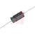 SKA222M035Cornell Dubilier Electronics