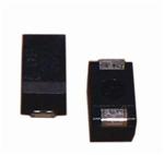 SPCX151M06R12Cornell Dubilier Electronics