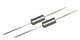 THF686K015P1F-FCornell Dubilier Electronics