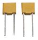 TIM106K010P0WCornell Dubilier Electronics