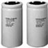 101C123U075EB2BCornell Dubilier Electronics (CDE)