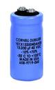101902U040AB1ACornell Dubilier Electronics (CDE)