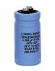 139R323M7R5AB2ACornell Dubilier Electronics (CDE)