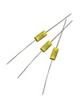 Cornell Dubilier Electronics (CDE) 170474K630XF