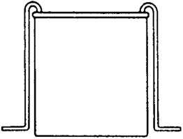 30434-33Cornell Dubilier Electronics (CDE)