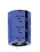 381LQ332M080J042Cornell Dubilier Electronics (CDE)