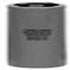 500C133U100BJ2BCornell Dubilier Electronics (CDE)