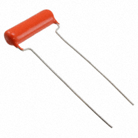 715P103516LA3Cornell Dubilier Electronics (CDE)