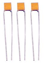 CK06BX105MCornell Dubilier Electronics (CDE)