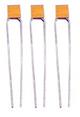 CK06BX474MCornell Dubilier Electronics (CDE)