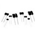 CMR05C150JPDRCornell Dubilier Electronics (CDE)