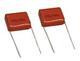 DME1W1-2K-FCornell Dubilier Electronics (CDE)