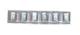 FCP1913H104G-E3Cornell Dubilier Electronics (CDE)