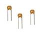M12S17W30Cornell Dubilier Electronics (CDE)