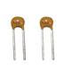 M20G220J2-FCornell Dubilier Electronics (CDE)