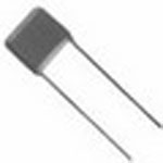 M30U474M1-FCornell Dubilier Electronics (CDE)