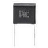 MEXY2A334KCornell Dubilier Electronics (CDE)