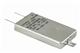 MLS272M075EB1DCornell Dubilier Electronics (CDE)