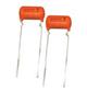 PVC12227Cornell Dubilier Electronics (CDE)