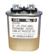 SFA24S20K300B-FCornell Dubilier Electronics (CDE)