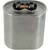 SFA40S10L288K-FCornell Dubilier Electronics (CDE)