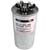 SFS37T45-5H384E-FCornell Dubilier Electronics (CDE)