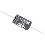SKA100M035Cornell Dubilier Electronics (CDE)