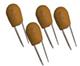 TDL475K016S1B-FCornell Dubilier Electronics