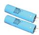 VPR161U040E1ACornell Dubilier Electronics (CDE)