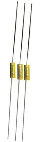 WMC4D1K-FCornell Dubilier Electronics (CDE)