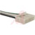 H-IN-2Cosel USA, Inc.