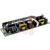 LEA75F-3R3-YCosel USA, Inc.