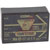 YAW1015ECosel USA, Inc.