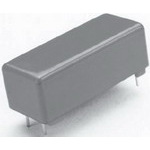 3502-12-511Coto Technology