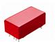 3602-12-92Coto Technology