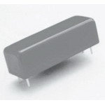 7104-05-1001Coto Technology
