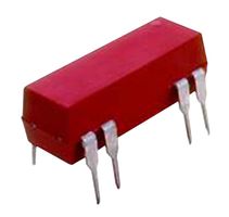 8002-05-01Coto Technology