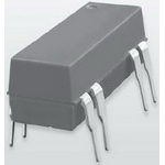 8061-05-011Coto Technology